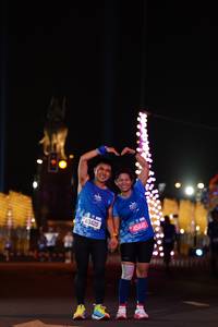 BIB: 366, 40420, 45445
                            <button type="button" onclick="openModal(20330956)" class="btn btn-primary btn-sm float-right btn-popup" data-toggle="modal" data-target=".modal-high-quality">
                        <i class="fas fa-shopping-cart"></i> Add to Cart
                    </button>
                                            <button type="button" onclick="isThisMe(20330956, true)" class="btn btn-success btn-sm float-right btn-popup btn-isme hidden" data-toggle="tooltip" data-placement="bottom" title="นี่คือรูปของคุณใช่ไหม คลิกที่นี่เพื่อเอาเข้าอัลบั้ม">
                        <i class="fas fa-plus"></i> Add to album
                    </button>
                    <button type="button" onclick="isThisMe(20330956, false)" class="btn btn-warning btn-sm float-right btn-popup btn-isnotme hidden">
                        <i class="fas fa-ban"></i> Remove from album
                    </button>
