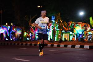 BIB: 43129
                            <button type="button" onclick="openModal(20340003)" class="btn btn-primary btn-sm float-right btn-popup" data-toggle="modal" data-target=".modal-high-quality">
                        <i class="fas fa-shopping-cart"></i> Add to Cart
                    </button>
                                            <button type="button" onclick="isThisMe(20340003, true)" class="btn btn-success btn-sm float-right btn-popup btn-isme hidden" data-toggle="tooltip" data-placement="bottom" title="นี่คือรูปของคุณใช่ไหม คลิกที่นี่เพื่อเอาเข้าอัลบั้ม">
                        <i class="fas fa-plus"></i> Add to album
                    </button>
                    <button type="button" onclick="isThisMe(20340003, false)" class="btn btn-warning btn-sm float-right btn-popup btn-isnotme hidden">
                        <i class="fas fa-ban"></i> Remove from album
                    </button>