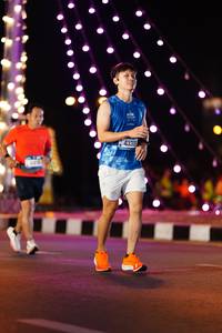 BIB: 43318
                            <button type="button" onclick="openModal(20247341)" class="btn btn-primary btn-sm float-right btn-popup" data-toggle="modal" data-target=".modal-high-quality">
                        <i class="fas fa-shopping-cart"></i> Add to Cart
                    </button>
                                            <button type="button" onclick="isThisMe(20247341, true)" class="btn btn-success btn-sm float-right btn-popup btn-isme hidden" data-toggle="tooltip" data-placement="bottom" title="นี่คือรูปของคุณใช่ไหม คลิกที่นี่เพื่อเอาเข้าอัลบั้ม">
                        <i class="fas fa-plus"></i> Add to album
                    </button>
                    <button type="button" onclick="isThisMe(20247341, false)" class="btn btn-warning btn-sm float-right btn-popup btn-isnotme hidden">
                        <i class="fas fa-ban"></i> Remove from album
                    </button>