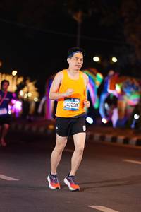 BIB: 42230
                            <button type="button" onclick="openModal(20426820)" class="btn btn-primary btn-sm float-right btn-popup" data-toggle="modal" data-target=".modal-high-quality">
                        <i class="fas fa-shopping-cart"></i> Add to Cart
                    </button>
                                            <button type="button" onclick="isThisMe(20426820, true)" class="btn btn-success btn-sm float-right btn-popup btn-isme hidden" data-toggle="tooltip" data-placement="bottom" title="นี่คือรูปของคุณใช่ไหม คลิกที่นี่เพื่อเอาเข้าอัลบั้ม">
                        <i class="fas fa-plus"></i> Add to album
                    </button>
                    <button type="button" onclick="isThisMe(20426820, false)" class="btn btn-warning btn-sm float-right btn-popup btn-isnotme hidden">
                        <i class="fas fa-ban"></i> Remove from album
                    </button>