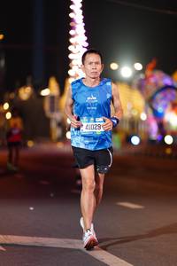 BIB: 41029
                            <button type="button" onclick="openModal(20409245)" class="btn btn-primary btn-sm float-right btn-popup" data-toggle="modal" data-target=".modal-high-quality">
                        <i class="fas fa-shopping-cart"></i> Add to Cart
                    </button>
                                            <button type="button" onclick="isThisMe(20409245, true)" class="btn btn-success btn-sm float-right btn-popup btn-isme hidden" data-toggle="tooltip" data-placement="bottom" title="นี่คือรูปของคุณใช่ไหม คลิกที่นี่เพื่อเอาเข้าอัลบั้ม">
                        <i class="fas fa-plus"></i> Add to album
                    </button>
                    <button type="button" onclick="isThisMe(20409245, false)" class="btn btn-warning btn-sm float-right btn-popup btn-isnotme hidden">
                        <i class="fas fa-ban"></i> Remove from album
                    </button>