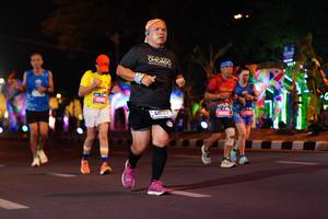 BIB: 44027, 45435
                            <button type="button" onclick="openModal(20341645)" class="btn btn-primary btn-sm float-right btn-popup" data-toggle="modal" data-target=".modal-high-quality">
                        <i class="fas fa-shopping-cart"></i> Add to Cart
                    </button>
                                            <button type="button" onclick="isThisMe(20341645, true)" class="btn btn-success btn-sm float-right btn-popup btn-isme hidden" data-toggle="tooltip" data-placement="bottom" title="นี่คือรูปของคุณใช่ไหม คลิกที่นี่เพื่อเอาเข้าอัลบั้ม">
                        <i class="fas fa-plus"></i> Add to album
                    </button>
                    <button type="button" onclick="isThisMe(20341645, false)" class="btn btn-warning btn-sm float-right btn-popup btn-isnotme hidden">
                        <i class="fas fa-ban"></i> Remove from album
                    </button>