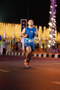 BIB: 43841
                            <button type="button" onclick="openModal(20231040)" class="btn btn-primary btn-sm float-right btn-popup" data-toggle="modal" data-target=".modal-high-quality">
                        <i class="fas fa-shopping-cart"></i> Add to Cart
                    </button>
                                            <button type="button" onclick="isThisMe(20231040, true)" class="btn btn-success btn-sm float-right btn-popup btn-isme hidden" data-toggle="tooltip" data-placement="bottom" title="นี่คือรูปของคุณใช่ไหม คลิกที่นี่เพื่อเอาเข้าอัลบั้ม">
                        <i class="fas fa-plus"></i> Add to album
                    </button>
                    <button type="button" onclick="isThisMe(20231040, false)" class="btn btn-warning btn-sm float-right btn-popup btn-isnotme hidden">
                        <i class="fas fa-ban"></i> Remove from album
                    </button>