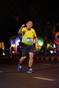 BIB: 41396
                            <button type="button" onclick="openModal(20314989)" class="btn btn-primary btn-sm float-right btn-popup" data-toggle="modal" data-target=".modal-high-quality">
                        <i class="fas fa-shopping-cart"></i> Add to Cart
                    </button>
                                            <button type="button" onclick="isThisMe(20314989, true)" class="btn btn-success btn-sm float-right btn-popup btn-isme hidden" data-toggle="tooltip" data-placement="bottom" title="นี่คือรูปของคุณใช่ไหม คลิกที่นี่เพื่อเอาเข้าอัลบั้ม">
                        <i class="fas fa-plus"></i> Add to album
                    </button>
                    <button type="button" onclick="isThisMe(20314989, false)" class="btn btn-warning btn-sm float-right btn-popup btn-isnotme hidden">
                        <i class="fas fa-ban"></i> Remove from album
                    </button>