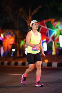 BIB: 929
                            <button type="button" onclick="openModal(20428898)" class="btn btn-primary btn-sm float-right btn-popup" data-toggle="modal" data-target=".modal-high-quality">
                        <i class="fas fa-shopping-cart"></i> Add to Cart
                    </button>
                                            <button type="button" onclick="isThisMe(20428898, true)" class="btn btn-success btn-sm float-right btn-popup btn-isme hidden" data-toggle="tooltip" data-placement="bottom" title="นี่คือรูปของคุณใช่ไหม คลิกที่นี่เพื่อเอาเข้าอัลบั้ม">
                        <i class="fas fa-plus"></i> Add to album
                    </button>
                    <button type="button" onclick="isThisMe(20428898, false)" class="btn btn-warning btn-sm float-right btn-popup btn-isnotme hidden">
                        <i class="fas fa-ban"></i> Remove from album
                    </button>