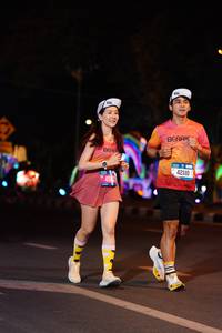 BIB: 42110
                            <button type="button" onclick="openModal(20342478)" class="btn btn-primary btn-sm float-right btn-popup" data-toggle="modal" data-target=".modal-high-quality">
                        <i class="fas fa-shopping-cart"></i> Add to Cart
                    </button>
                                            <button type="button" onclick="isThisMe(20342478, true)" class="btn btn-success btn-sm float-right btn-popup btn-isme hidden" data-toggle="tooltip" data-placement="bottom" title="นี่คือรูปของคุณใช่ไหม คลิกที่นี่เพื่อเอาเข้าอัลบั้ม">
                        <i class="fas fa-plus"></i> Add to album
                    </button>
                    <button type="button" onclick="isThisMe(20342478, false)" class="btn btn-warning btn-sm float-right btn-popup btn-isnotme hidden">
                        <i class="fas fa-ban"></i> Remove from album
                    </button>