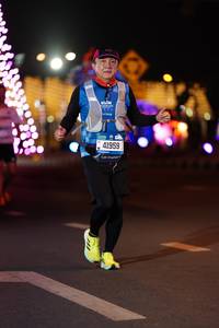 BIB: 41959
                            <button type="button" onclick="openModal(20366032)" class="btn btn-primary btn-sm float-right btn-popup" data-toggle="modal" data-target=".modal-high-quality">
                        <i class="fas fa-shopping-cart"></i> Add to Cart
                    </button>
                                            <button type="button" onclick="isThisMe(20366032, true)" class="btn btn-success btn-sm float-right btn-popup btn-isme hidden" data-toggle="tooltip" data-placement="bottom" title="นี่คือรูปของคุณใช่ไหม คลิกที่นี่เพื่อเอาเข้าอัลบั้ม">
                        <i class="fas fa-plus"></i> Add to album
                    </button>
                    <button type="button" onclick="isThisMe(20366032, false)" class="btn btn-warning btn-sm float-right btn-popup btn-isnotme hidden">
                        <i class="fas fa-ban"></i> Remove from album
                    </button>