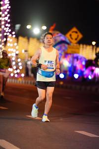 BIB: 12308
                            <button type="button" onclick="openModal(20393798)" class="btn btn-primary btn-sm float-right btn-popup" data-toggle="modal" data-target=".modal-high-quality">
                        <i class="fas fa-shopping-cart"></i> Add to Cart
                    </button>
                                            <button type="button" onclick="isThisMe(20393798, true)" class="btn btn-success btn-sm float-right btn-popup btn-isme hidden" data-toggle="tooltip" data-placement="bottom" title="นี่คือรูปของคุณใช่ไหม คลิกที่นี่เพื่อเอาเข้าอัลบั้ม">
                        <i class="fas fa-plus"></i> Add to album
                    </button>
                    <button type="button" onclick="isThisMe(20393798, false)" class="btn btn-warning btn-sm float-right btn-popup btn-isnotme hidden">
                        <i class="fas fa-ban"></i> Remove from album
                    </button>