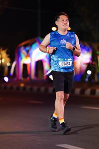 BIB: 110, 2321, 87454
                            <button type="button" onclick="openModal(20434145)" class="btn btn-primary btn-sm float-right btn-popup" data-toggle="modal" data-target=".modal-high-quality">
                        <i class="fas fa-shopping-cart"></i> Add to Cart
                    </button>
                                            <button type="button" onclick="isThisMe(20434145, true)" class="btn btn-success btn-sm float-right btn-popup btn-isme hidden" data-toggle="tooltip" data-placement="bottom" title="นี่คือรูปของคุณใช่ไหม คลิกที่นี่เพื่อเอาเข้าอัลบั้ม">
                        <i class="fas fa-plus"></i> Add to album
                    </button>
                    <button type="button" onclick="isThisMe(20434145, false)" class="btn btn-warning btn-sm float-right btn-popup btn-isnotme hidden">
                        <i class="fas fa-ban"></i> Remove from album
                    </button>