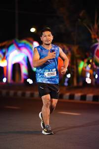 BIB: 41960
                            <button type="button" onclick="openModal(20418950)" class="btn btn-primary btn-sm float-right btn-popup" data-toggle="modal" data-target=".modal-high-quality">
                        <i class="fas fa-shopping-cart"></i> Add to Cart
                    </button>
                                            <button type="button" onclick="isThisMe(20418950, true)" class="btn btn-success btn-sm float-right btn-popup btn-isme hidden" data-toggle="tooltip" data-placement="bottom" title="นี่คือรูปของคุณใช่ไหม คลิกที่นี่เพื่อเอาเข้าอัลบั้ม">
                        <i class="fas fa-plus"></i> Add to album
                    </button>
                    <button type="button" onclick="isThisMe(20418950, false)" class="btn btn-warning btn-sm float-right btn-popup btn-isnotme hidden">
                        <i class="fas fa-ban"></i> Remove from album
                    </button>