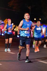 BIB: 40715
                            <button type="button" onclick="openModal(20420119)" class="btn btn-primary btn-sm float-right btn-popup" data-toggle="modal" data-target=".modal-high-quality">
                        <i class="fas fa-shopping-cart"></i> Add to Cart
                    </button>
                                            <button type="button" onclick="isThisMe(20420119, true)" class="btn btn-success btn-sm float-right btn-popup btn-isme hidden" data-toggle="tooltip" data-placement="bottom" title="นี่คือรูปของคุณใช่ไหม คลิกที่นี่เพื่อเอาเข้าอัลบั้ม">
                        <i class="fas fa-plus"></i> Add to album
                    </button>
                    <button type="button" onclick="isThisMe(20420119, false)" class="btn btn-warning btn-sm float-right btn-popup btn-isnotme hidden">
                        <i class="fas fa-ban"></i> Remove from album
                    </button>