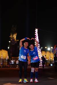 BIB: 40420, 45445
                            <button type="button" onclick="openModal(20331068)" class="btn btn-primary btn-sm float-right btn-popup" data-toggle="modal" data-target=".modal-high-quality">
                        <i class="fas fa-shopping-cart"></i> Add to Cart
                    </button>
                                            <button type="button" onclick="isThisMe(20331068, true)" class="btn btn-success btn-sm float-right btn-popup btn-isme hidden" data-toggle="tooltip" data-placement="bottom" title="นี่คือรูปของคุณใช่ไหม คลิกที่นี่เพื่อเอาเข้าอัลบั้ม">
                        <i class="fas fa-plus"></i> Add to album
                    </button>
                    <button type="button" onclick="isThisMe(20331068, false)" class="btn btn-warning btn-sm float-right btn-popup btn-isnotme hidden">
                        <i class="fas fa-ban"></i> Remove from album
                    </button>