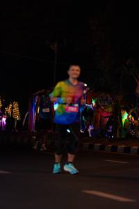 BIB: 102
                            <button type="button" onclick="openModal(20309013)" class="btn btn-primary btn-sm float-right btn-popup" data-toggle="modal" data-target=".modal-high-quality">
                        <i class="fas fa-shopping-cart"></i> Add to Cart
                    </button>
                                            <button type="button" onclick="isThisMe(20309013, true)" class="btn btn-success btn-sm float-right btn-popup btn-isme hidden" data-toggle="tooltip" data-placement="bottom" title="นี่คือรูปของคุณใช่ไหม คลิกที่นี่เพื่อเอาเข้าอัลบั้ม">
                        <i class="fas fa-plus"></i> Add to album
                    </button>
                    <button type="button" onclick="isThisMe(20309013, false)" class="btn btn-warning btn-sm float-right btn-popup btn-isnotme hidden">
                        <i class="fas fa-ban"></i> Remove from album
                    </button>