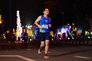 BIB: 40134
                            <button type="button" onclick="openModal(20338311)" class="btn btn-primary btn-sm float-right btn-popup" data-toggle="modal" data-target=".modal-high-quality">
                        <i class="fas fa-shopping-cart"></i> Add to Cart
                    </button>
                                            <button type="button" onclick="isThisMe(20338311, true)" class="btn btn-success btn-sm float-right btn-popup btn-isme hidden" data-toggle="tooltip" data-placement="bottom" title="นี่คือรูปของคุณใช่ไหม คลิกที่นี่เพื่อเอาเข้าอัลบั้ม">
                        <i class="fas fa-plus"></i> Add to album
                    </button>
                    <button type="button" onclick="isThisMe(20338311, false)" class="btn btn-warning btn-sm float-right btn-popup btn-isnotme hidden">
                        <i class="fas fa-ban"></i> Remove from album
                    </button>