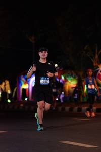BIB: 41827
                            <button type="button" onclick="openModal(20315664)" class="btn btn-primary btn-sm float-right btn-popup" data-toggle="modal" data-target=".modal-high-quality">
                        <i class="fas fa-shopping-cart"></i> Add to Cart
                    </button>
                                            <button type="button" onclick="isThisMe(20315664, true)" class="btn btn-success btn-sm float-right btn-popup btn-isme hidden" data-toggle="tooltip" data-placement="bottom" title="นี่คือรูปของคุณใช่ไหม คลิกที่นี่เพื่อเอาเข้าอัลบั้ม">
                        <i class="fas fa-plus"></i> Add to album
                    </button>
                    <button type="button" onclick="isThisMe(20315664, false)" class="btn btn-warning btn-sm float-right btn-popup btn-isnotme hidden">
                        <i class="fas fa-ban"></i> Remove from album
                    </button>