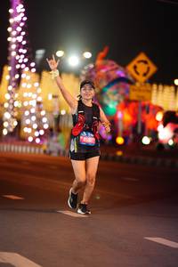BIB: 45887
                            <button type="button" onclick="openModal(20436545)" class="btn btn-primary btn-sm float-right btn-popup" data-toggle="modal" data-target=".modal-high-quality">
                        <i class="fas fa-shopping-cart"></i> Add to Cart
                    </button>
                                            <button type="button" onclick="isThisMe(20436545, true)" class="btn btn-success btn-sm float-right btn-popup btn-isme hidden" data-toggle="tooltip" data-placement="bottom" title="นี่คือรูปของคุณใช่ไหม คลิกที่นี่เพื่อเอาเข้าอัลบั้ม">
                        <i class="fas fa-plus"></i> Add to album
                    </button>
                    <button type="button" onclick="isThisMe(20436545, false)" class="btn btn-warning btn-sm float-right btn-popup btn-isnotme hidden">
                        <i class="fas fa-ban"></i> Remove from album
                    </button>