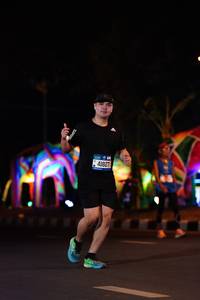 BIB: 41827
                            <button type="button" onclick="openModal(20316329)" class="btn btn-primary btn-sm float-right btn-popup" data-toggle="modal" data-target=".modal-high-quality">
                        <i class="fas fa-shopping-cart"></i> Add to Cart
                    </button>
                                            <button type="button" onclick="isThisMe(20316329, true)" class="btn btn-success btn-sm float-right btn-popup btn-isme hidden" data-toggle="tooltip" data-placement="bottom" title="นี่คือรูปของคุณใช่ไหม คลิกที่นี่เพื่อเอาเข้าอัลบั้ม">
                        <i class="fas fa-plus"></i> Add to album
                    </button>
                    <button type="button" onclick="isThisMe(20316329, false)" class="btn btn-warning btn-sm float-right btn-popup btn-isnotme hidden">
                        <i class="fas fa-ban"></i> Remove from album
                    </button>