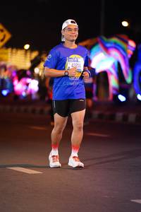 BIB: 10000, 43216
                            <button type="button" onclick="openModal(20444234)" class="btn btn-primary btn-sm float-right btn-popup" data-toggle="modal" data-target=".modal-high-quality">
                        <i class="fas fa-shopping-cart"></i> Add to Cart
                    </button>
                                            <button type="button" onclick="isThisMe(20444234, true)" class="btn btn-success btn-sm float-right btn-popup btn-isme hidden" data-toggle="tooltip" data-placement="bottom" title="นี่คือรูปของคุณใช่ไหม คลิกที่นี่เพื่อเอาเข้าอัลบั้ม">
                        <i class="fas fa-plus"></i> Add to album
                    </button>
                    <button type="button" onclick="isThisMe(20444234, false)" class="btn btn-warning btn-sm float-right btn-popup btn-isnotme hidden">
                        <i class="fas fa-ban"></i> Remove from album
                    </button>