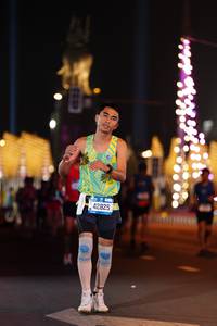 BIB: 42825
                            <button type="button" onclick="openModal(20470768)" class="btn btn-primary btn-sm float-right btn-popup" data-toggle="modal" data-target=".modal-high-quality">
                        <i class="fas fa-shopping-cart"></i> Add to Cart
                    </button>
                                            <button type="button" onclick="isThisMe(20470768, true)" class="btn btn-success btn-sm float-right btn-popup btn-isme hidden" data-toggle="tooltip" data-placement="bottom" title="นี่คือรูปของคุณใช่ไหม คลิกที่นี่เพื่อเอาเข้าอัลบั้ม">
                        <i class="fas fa-plus"></i> Add to album
                    </button>
                    <button type="button" onclick="isThisMe(20470768, false)" class="btn btn-warning btn-sm float-right btn-popup btn-isnotme hidden">
                        <i class="fas fa-ban"></i> Remove from album
                    </button>