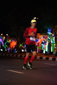 BIB: 41712
                            <button type="button" onclick="openModal(20313447)" class="btn btn-primary btn-sm float-right btn-popup" data-toggle="modal" data-target=".modal-high-quality">
                        <i class="fas fa-shopping-cart"></i> Add to Cart
                    </button>
                                            <button type="button" onclick="isThisMe(20313447, true)" class="btn btn-success btn-sm float-right btn-popup btn-isme hidden" data-toggle="tooltip" data-placement="bottom" title="นี่คือรูปของคุณใช่ไหม คลิกที่นี่เพื่อเอาเข้าอัลบั้ม">
                        <i class="fas fa-plus"></i> Add to album
                    </button>
                    <button type="button" onclick="isThisMe(20313447, false)" class="btn btn-warning btn-sm float-right btn-popup btn-isnotme hidden">
                        <i class="fas fa-ban"></i> Remove from album
                    </button>
