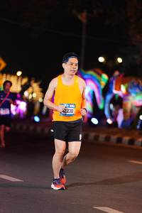 BIB: 42230
                            <button type="button" onclick="openModal(20426730)" class="btn btn-primary btn-sm float-right btn-popup" data-toggle="modal" data-target=".modal-high-quality">
                        <i class="fas fa-shopping-cart"></i> Add to Cart
                    </button>
                                            <button type="button" onclick="isThisMe(20426730, true)" class="btn btn-success btn-sm float-right btn-popup btn-isme hidden" data-toggle="tooltip" data-placement="bottom" title="นี่คือรูปของคุณใช่ไหม คลิกที่นี่เพื่อเอาเข้าอัลบั้ม">
                        <i class="fas fa-plus"></i> Add to album
                    </button>
                    <button type="button" onclick="isThisMe(20426730, false)" class="btn btn-warning btn-sm float-right btn-popup btn-isnotme hidden">
                        <i class="fas fa-ban"></i> Remove from album
                    </button>