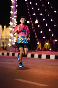 BIB: 42903
                            <button type="button" onclick="openModal(20238090)" class="btn btn-primary btn-sm float-right btn-popup" data-toggle="modal" data-target=".modal-high-quality">
                        <i class="fas fa-shopping-cart"></i> Add to Cart
                    </button>
                                            <button type="button" onclick="isThisMe(20238090, true)" class="btn btn-success btn-sm float-right btn-popup btn-isme hidden" data-toggle="tooltip" data-placement="bottom" title="นี่คือรูปของคุณใช่ไหม คลิกที่นี่เพื่อเอาเข้าอัลบั้ม">
                        <i class="fas fa-plus"></i> Add to album
                    </button>
                    <button type="button" onclick="isThisMe(20238090, false)" class="btn btn-warning btn-sm float-right btn-popup btn-isnotme hidden">
                        <i class="fas fa-ban"></i> Remove from album
                    </button>
