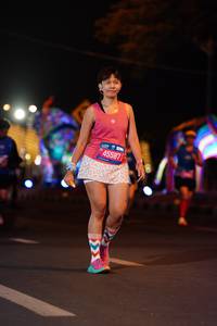 BIB: 45587
                            <button type="button" onclick="openModal(20330453)" class="btn btn-primary btn-sm float-right btn-popup" data-toggle="modal" data-target=".modal-high-quality">
                        <i class="fas fa-shopping-cart"></i> Add to Cart
                    </button>
                                            <button type="button" onclick="isThisMe(20330453, true)" class="btn btn-success btn-sm float-right btn-popup btn-isme hidden" data-toggle="tooltip" data-placement="bottom" title="นี่คือรูปของคุณใช่ไหม คลิกที่นี่เพื่อเอาเข้าอัลบั้ม">
                        <i class="fas fa-plus"></i> Add to album
                    </button>
                    <button type="button" onclick="isThisMe(20330453, false)" class="btn btn-warning btn-sm float-right btn-popup btn-isnotme hidden">
                        <i class="fas fa-ban"></i> Remove from album
                    </button>