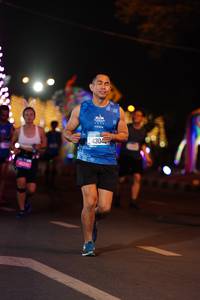 BIB: 4304
                            <button type="button" onclick="openModal(20343142)" class="btn btn-primary btn-sm float-right btn-popup" data-toggle="modal" data-target=".modal-high-quality">
                        <i class="fas fa-shopping-cart"></i> Add to Cart
                    </button>
                                            <button type="button" onclick="isThisMe(20343142, true)" class="btn btn-success btn-sm float-right btn-popup btn-isme hidden" data-toggle="tooltip" data-placement="bottom" title="นี่คือรูปของคุณใช่ไหม คลิกที่นี่เพื่อเอาเข้าอัลบั้ม">
                        <i class="fas fa-plus"></i> Add to album
                    </button>
                    <button type="button" onclick="isThisMe(20343142, false)" class="btn btn-warning btn-sm float-right btn-popup btn-isnotme hidden">
                        <i class="fas fa-ban"></i> Remove from album
                    </button>
