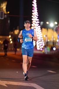 BIB: 40533
                            <button type="button" onclick="openModal(20415922)" class="btn btn-primary btn-sm float-right btn-popup" data-toggle="modal" data-target=".modal-high-quality">
                        <i class="fas fa-shopping-cart"></i> Add to Cart
                    </button>
                                            <button type="button" onclick="isThisMe(20415922, true)" class="btn btn-success btn-sm float-right btn-popup btn-isme hidden" data-toggle="tooltip" data-placement="bottom" title="นี่คือรูปของคุณใช่ไหม คลิกที่นี่เพื่อเอาเข้าอัลบั้ม">
                        <i class="fas fa-plus"></i> Add to album
                    </button>
                    <button type="button" onclick="isThisMe(20415922, false)" class="btn btn-warning btn-sm float-right btn-popup btn-isnotme hidden">
                        <i class="fas fa-ban"></i> Remove from album
                    </button>