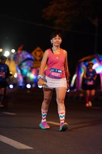 BIB: 45587
                            <button type="button" onclick="openModal(20330968)" class="btn btn-primary btn-sm float-right btn-popup" data-toggle="modal" data-target=".modal-high-quality">
                        <i class="fas fa-shopping-cart"></i> Add to Cart
                    </button>
                                            <button type="button" onclick="isThisMe(20330968, true)" class="btn btn-success btn-sm float-right btn-popup btn-isme hidden" data-toggle="tooltip" data-placement="bottom" title="นี่คือรูปของคุณใช่ไหม คลิกที่นี่เพื่อเอาเข้าอัลบั้ม">
                        <i class="fas fa-plus"></i> Add to album
                    </button>
                    <button type="button" onclick="isThisMe(20330968, false)" class="btn btn-warning btn-sm float-right btn-popup btn-isnotme hidden">
                        <i class="fas fa-ban"></i> Remove from album
                    </button>