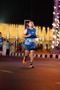 BIB: 43841
                            <button type="button" onclick="openModal(20230894)" class="btn btn-primary btn-sm float-right btn-popup" data-toggle="modal" data-target=".modal-high-quality">
                        <i class="fas fa-shopping-cart"></i> Add to Cart
                    </button>
                                            <button type="button" onclick="isThisMe(20230894, true)" class="btn btn-success btn-sm float-right btn-popup btn-isme hidden" data-toggle="tooltip" data-placement="bottom" title="นี่คือรูปของคุณใช่ไหม คลิกที่นี่เพื่อเอาเข้าอัลบั้ม">
                        <i class="fas fa-plus"></i> Add to album
                    </button>
                    <button type="button" onclick="isThisMe(20230894, false)" class="btn btn-warning btn-sm float-right btn-popup btn-isnotme hidden">
                        <i class="fas fa-ban"></i> Remove from album
                    </button>