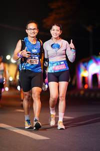 BIB: 41279, 440, 45322
                            <button type="button" onclick="openModal(20299610)" class="btn btn-primary btn-sm float-right btn-popup" data-toggle="modal" data-target=".modal-high-quality">
                        <i class="fas fa-shopping-cart"></i> Add to Cart
                    </button>
                                            <button type="button" onclick="isThisMe(20299610, true)" class="btn btn-success btn-sm float-right btn-popup btn-isme hidden" data-toggle="tooltip" data-placement="bottom" title="นี่คือรูปของคุณใช่ไหม คลิกที่นี่เพื่อเอาเข้าอัลบั้ม">
                        <i class="fas fa-plus"></i> Add to album
                    </button>
                    <button type="button" onclick="isThisMe(20299610, false)" class="btn btn-warning btn-sm float-right btn-popup btn-isnotme hidden">
                        <i class="fas fa-ban"></i> Remove from album
                    </button>