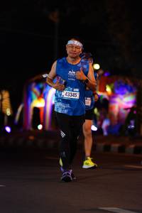 BIB: 43345
                            <button type="button" onclick="openModal(20313376)" class="btn btn-primary btn-sm float-right btn-popup" data-toggle="modal" data-target=".modal-high-quality">
                        <i class="fas fa-shopping-cart"></i> Add to Cart
                    </button>
                                            <button type="button" onclick="isThisMe(20313376, true)" class="btn btn-success btn-sm float-right btn-popup btn-isme hidden" data-toggle="tooltip" data-placement="bottom" title="นี่คือรูปของคุณใช่ไหม คลิกที่นี่เพื่อเอาเข้าอัลบั้ม">
                        <i class="fas fa-plus"></i> Add to album
                    </button>
                    <button type="button" onclick="isThisMe(20313376, false)" class="btn btn-warning btn-sm float-right btn-popup btn-isnotme hidden">
                        <i class="fas fa-ban"></i> Remove from album
                    </button>