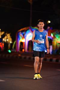 BIB: 40672
                            <button type="button" onclick="openModal(20474084)" class="btn btn-primary btn-sm float-right btn-popup" data-toggle="modal" data-target=".modal-high-quality">
                        <i class="fas fa-shopping-cart"></i> Add to Cart
                    </button>
                                            <button type="button" onclick="isThisMe(20474084, true)" class="btn btn-success btn-sm float-right btn-popup btn-isme hidden" data-toggle="tooltip" data-placement="bottom" title="นี่คือรูปของคุณใช่ไหม คลิกที่นี่เพื่อเอาเข้าอัลบั้ม">
                        <i class="fas fa-plus"></i> Add to album
                    </button>
                    <button type="button" onclick="isThisMe(20474084, false)" class="btn btn-warning btn-sm float-right btn-popup btn-isnotme hidden">
                        <i class="fas fa-ban"></i> Remove from album
                    </button>