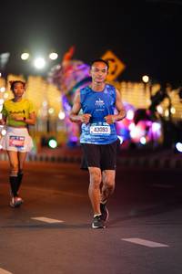 BIB: 43093
                            <button type="button" onclick="openModal(20438477)" class="btn btn-primary btn-sm float-right btn-popup" data-toggle="modal" data-target=".modal-high-quality">
                        <i class="fas fa-shopping-cart"></i> Add to Cart
                    </button>
                                            <button type="button" onclick="isThisMe(20438477, true)" class="btn btn-success btn-sm float-right btn-popup btn-isme hidden" data-toggle="tooltip" data-placement="bottom" title="นี่คือรูปของคุณใช่ไหม คลิกที่นี่เพื่อเอาเข้าอัลบั้ม">
                        <i class="fas fa-plus"></i> Add to album
                    </button>
                    <button type="button" onclick="isThisMe(20438477, false)" class="btn btn-warning btn-sm float-right btn-popup btn-isnotme hidden">
                        <i class="fas fa-ban"></i> Remove from album
                    </button>