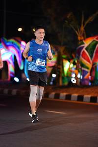 BIB: 1321, 42734
                            <button type="button" onclick="openModal(20432078)" class="btn btn-primary btn-sm float-right btn-popup" data-toggle="modal" data-target=".modal-high-quality">
                        <i class="fas fa-shopping-cart"></i> Add to Cart
                    </button>
                                            <button type="button" onclick="isThisMe(20432078, true)" class="btn btn-success btn-sm float-right btn-popup btn-isme hidden" data-toggle="tooltip" data-placement="bottom" title="นี่คือรูปของคุณใช่ไหม คลิกที่นี่เพื่อเอาเข้าอัลบั้ม">
                        <i class="fas fa-plus"></i> Add to album
                    </button>
                    <button type="button" onclick="isThisMe(20432078, false)" class="btn btn-warning btn-sm float-right btn-popup btn-isnotme hidden">
                        <i class="fas fa-ban"></i> Remove from album
                    </button>