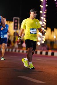 BIB: 44113
                            <button type="button" onclick="openModal(20284658)" class="btn btn-primary btn-sm float-right btn-popup" data-toggle="modal" data-target=".modal-high-quality">
                        <i class="fas fa-shopping-cart"></i> Add to Cart
                    </button>
                                            <button type="button" onclick="isThisMe(20284658, true)" class="btn btn-success btn-sm float-right btn-popup btn-isme hidden" data-toggle="tooltip" data-placement="bottom" title="นี่คือรูปของคุณใช่ไหม คลิกที่นี่เพื่อเอาเข้าอัลบั้ม">
                        <i class="fas fa-plus"></i> Add to album
                    </button>
                    <button type="button" onclick="isThisMe(20284658, false)" class="btn btn-warning btn-sm float-right btn-popup btn-isnotme hidden">
                        <i class="fas fa-ban"></i> Remove from album
                    </button>