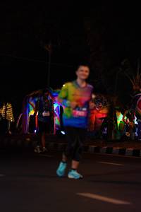 BIB: 
                            <button type="button" onclick="openModal(20309260)" class="btn btn-primary btn-sm float-right btn-popup" data-toggle="modal" data-target=".modal-high-quality">
                        <i class="fas fa-shopping-cart"></i> Add to Cart
                    </button>
                                            <button type="button" onclick="isThisMe(20309260, true)" class="btn btn-success btn-sm float-right btn-popup btn-isme hidden" data-toggle="tooltip" data-placement="bottom" title="นี่คือรูปของคุณใช่ไหม คลิกที่นี่เพื่อเอาเข้าอัลบั้ม">
                        <i class="fas fa-plus"></i> Add to album
                    </button>
                    <button type="button" onclick="isThisMe(20309260, false)" class="btn btn-warning btn-sm float-right btn-popup btn-isnotme hidden">
                        <i class="fas fa-ban"></i> Remove from album
                    </button>