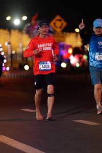 BIB: 44126, 404
                            <button type="button" onclick="openModal(20370011)" class="btn btn-primary btn-sm float-right btn-popup" data-toggle="modal" data-target=".modal-high-quality">
                        <i class="fas fa-shopping-cart"></i> Add to Cart
                    </button>
                                            <button type="button" onclick="isThisMe(20370011, true)" class="btn btn-success btn-sm float-right btn-popup btn-isme hidden" data-toggle="tooltip" data-placement="bottom" title="นี่คือรูปของคุณใช่ไหม คลิกที่นี่เพื่อเอาเข้าอัลบั้ม">
                        <i class="fas fa-plus"></i> Add to album
                    </button>
                    <button type="button" onclick="isThisMe(20370011, false)" class="btn btn-warning btn-sm float-right btn-popup btn-isnotme hidden">
                        <i class="fas fa-ban"></i> Remove from album
                    </button>