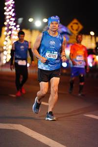 BIB: 42726
                            <button type="button" onclick="openModal(20382073)" class="btn btn-primary btn-sm float-right btn-popup" data-toggle="modal" data-target=".modal-high-quality">
                        <i class="fas fa-shopping-cart"></i> Add to Cart
                    </button>
                                            <button type="button" onclick="isThisMe(20382073, true)" class="btn btn-success btn-sm float-right btn-popup btn-isme hidden" data-toggle="tooltip" data-placement="bottom" title="นี่คือรูปของคุณใช่ไหม คลิกที่นี่เพื่อเอาเข้าอัลบั้ม">
                        <i class="fas fa-plus"></i> Add to album
                    </button>
                    <button type="button" onclick="isThisMe(20382073, false)" class="btn btn-warning btn-sm float-right btn-popup btn-isnotme hidden">
                        <i class="fas fa-ban"></i> Remove from album
                    </button>