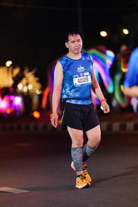 BIB: 42129
                            <button type="button" onclick="openModal(20442205)" class="btn btn-primary btn-sm float-right btn-popup" data-toggle="modal" data-target=".modal-high-quality">
                        <i class="fas fa-shopping-cart"></i> Add to Cart
                    </button>
                                            <button type="button" onclick="isThisMe(20442205, true)" class="btn btn-success btn-sm float-right btn-popup btn-isme hidden" data-toggle="tooltip" data-placement="bottom" title="นี่คือรูปของคุณใช่ไหม คลิกที่นี่เพื่อเอาเข้าอัลบั้ม">
                        <i class="fas fa-plus"></i> Add to album
                    </button>
                    <button type="button" onclick="isThisMe(20442205, false)" class="btn btn-warning btn-sm float-right btn-popup btn-isnotme hidden">
                        <i class="fas fa-ban"></i> Remove from album
                    </button>