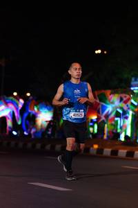BIB: 40525
                            <button type="button" onclick="openModal(20333267)" class="btn btn-primary btn-sm float-right btn-popup" data-toggle="modal" data-target=".modal-high-quality">
                        <i class="fas fa-shopping-cart"></i> Add to Cart
                    </button>
                                            <button type="button" onclick="isThisMe(20333267, true)" class="btn btn-success btn-sm float-right btn-popup btn-isme hidden" data-toggle="tooltip" data-placement="bottom" title="นี่คือรูปของคุณใช่ไหม คลิกที่นี่เพื่อเอาเข้าอัลบั้ม">
                        <i class="fas fa-plus"></i> Add to album
                    </button>
                    <button type="button" onclick="isThisMe(20333267, false)" class="btn btn-warning btn-sm float-right btn-popup btn-isnotme hidden">
                        <i class="fas fa-ban"></i> Remove from album
                    </button>