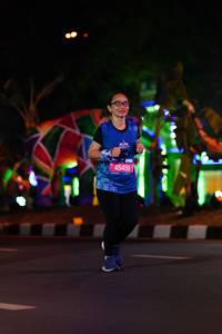 BIB: 45491
                            <button type="button" onclick="openModal(20327881)" class="btn btn-primary btn-sm float-right btn-popup" data-toggle="modal" data-target=".modal-high-quality">
                        <i class="fas fa-shopping-cart"></i> Add to Cart
                    </button>
                                            <button type="button" onclick="isThisMe(20327881, true)" class="btn btn-success btn-sm float-right btn-popup btn-isme hidden" data-toggle="tooltip" data-placement="bottom" title="นี่คือรูปของคุณใช่ไหม คลิกที่นี่เพื่อเอาเข้าอัลบั้ม">
                        <i class="fas fa-plus"></i> Add to album
                    </button>
                    <button type="button" onclick="isThisMe(20327881, false)" class="btn btn-warning btn-sm float-right btn-popup btn-isnotme hidden">
                        <i class="fas fa-ban"></i> Remove from album
                    </button>