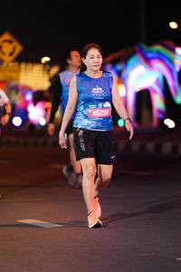 BIB: 45259
                            <button type="button" onclick="openModal(20399578)" class="btn btn-primary btn-sm float-right btn-popup" data-toggle="modal" data-target=".modal-high-quality">
                        <i class="fas fa-shopping-cart"></i> Add to Cart
                    </button>
                                            <button type="button" onclick="isThisMe(20399578, true)" class="btn btn-success btn-sm float-right btn-popup btn-isme hidden" data-toggle="tooltip" data-placement="bottom" title="นี่คือรูปของคุณใช่ไหม คลิกที่นี่เพื่อเอาเข้าอัลบั้ม">
                        <i class="fas fa-plus"></i> Add to album
                    </button>
                    <button type="button" onclick="isThisMe(20399578, false)" class="btn btn-warning btn-sm float-right btn-popup btn-isnotme hidden">
                        <i class="fas fa-ban"></i> Remove from album
                    </button>