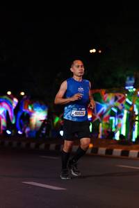BIB: 40525
                            <button type="button" onclick="openModal(20333810)" class="btn btn-primary btn-sm float-right btn-popup" data-toggle="modal" data-target=".modal-high-quality">
                        <i class="fas fa-shopping-cart"></i> Add to Cart
                    </button>
                                            <button type="button" onclick="isThisMe(20333810, true)" class="btn btn-success btn-sm float-right btn-popup btn-isme hidden" data-toggle="tooltip" data-placement="bottom" title="นี่คือรูปของคุณใช่ไหม คลิกที่นี่เพื่อเอาเข้าอัลบั้ม">
                        <i class="fas fa-plus"></i> Add to album
                    </button>
                    <button type="button" onclick="isThisMe(20333810, false)" class="btn btn-warning btn-sm float-right btn-popup btn-isnotme hidden">
                        <i class="fas fa-ban"></i> Remove from album
                    </button>