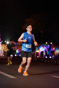 BIB: 43602
                            <button type="button" onclick="openModal(20334594)" class="btn btn-primary btn-sm float-right btn-popup" data-toggle="modal" data-target=".modal-high-quality">
                        <i class="fas fa-shopping-cart"></i> Add to Cart
                    </button>
                                            <button type="button" onclick="isThisMe(20334594, true)" class="btn btn-success btn-sm float-right btn-popup btn-isme hidden" data-toggle="tooltip" data-placement="bottom" title="นี่คือรูปของคุณใช่ไหม คลิกที่นี่เพื่อเอาเข้าอัลบั้ม">
                        <i class="fas fa-plus"></i> Add to album
                    </button>
                    <button type="button" onclick="isThisMe(20334594, false)" class="btn btn-warning btn-sm float-right btn-popup btn-isnotme hidden">
                        <i class="fas fa-ban"></i> Remove from album
                    </button>