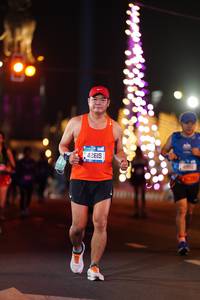 BIB: 409, 42615
                            <button type="button" onclick="openModal(20471158)" class="btn btn-primary btn-sm float-right btn-popup" data-toggle="modal" data-target=".modal-high-quality">
                        <i class="fas fa-shopping-cart"></i> Add to Cart
                    </button>
                                            <button type="button" onclick="isThisMe(20471158, true)" class="btn btn-success btn-sm float-right btn-popup btn-isme hidden" data-toggle="tooltip" data-placement="bottom" title="นี่คือรูปของคุณใช่ไหม คลิกที่นี่เพื่อเอาเข้าอัลบั้ม">
                        <i class="fas fa-plus"></i> Add to album
                    </button>
                    <button type="button" onclick="isThisMe(20471158, false)" class="btn btn-warning btn-sm float-right btn-popup btn-isnotme hidden">
                        <i class="fas fa-ban"></i> Remove from album
                    </button>