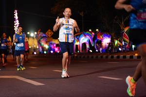BIB: 41011
                            <button type="button" onclick="openModal(20336906)" class="btn btn-primary btn-sm float-right btn-popup" data-toggle="modal" data-target=".modal-high-quality">
                        <i class="fas fa-shopping-cart"></i> Add to Cart
                    </button>
                                            <button type="button" onclick="isThisMe(20336906, true)" class="btn btn-success btn-sm float-right btn-popup btn-isme hidden" data-toggle="tooltip" data-placement="bottom" title="นี่คือรูปของคุณใช่ไหม คลิกที่นี่เพื่อเอาเข้าอัลบั้ม">
                        <i class="fas fa-plus"></i> Add to album
                    </button>
                    <button type="button" onclick="isThisMe(20336906, false)" class="btn btn-warning btn-sm float-right btn-popup btn-isnotme hidden">
                        <i class="fas fa-ban"></i> Remove from album
                    </button>