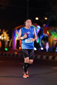 BIB: 43376
                            <button type="button" onclick="openModal(20419392)" class="btn btn-primary btn-sm float-right btn-popup" data-toggle="modal" data-target=".modal-high-quality">
                        <i class="fas fa-shopping-cart"></i> Add to Cart
                    </button>
                                            <button type="button" onclick="isThisMe(20419392, true)" class="btn btn-success btn-sm float-right btn-popup btn-isme hidden" data-toggle="tooltip" data-placement="bottom" title="นี่คือรูปของคุณใช่ไหม คลิกที่นี่เพื่อเอาเข้าอัลบั้ม">
                        <i class="fas fa-plus"></i> Add to album
                    </button>
                    <button type="button" onclick="isThisMe(20419392, false)" class="btn btn-warning btn-sm float-right btn-popup btn-isnotme hidden">
                        <i class="fas fa-ban"></i> Remove from album
                    </button>