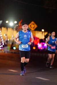 BIB: 43813
                            <button type="button" onclick="openModal(20459751)" class="btn btn-primary btn-sm float-right btn-popup" data-toggle="modal" data-target=".modal-high-quality">
                        <i class="fas fa-shopping-cart"></i> Add to Cart
                    </button>
                                            <button type="button" onclick="isThisMe(20459751, true)" class="btn btn-success btn-sm float-right btn-popup btn-isme hidden" data-toggle="tooltip" data-placement="bottom" title="นี่คือรูปของคุณใช่ไหม คลิกที่นี่เพื่อเอาเข้าอัลบั้ม">
                        <i class="fas fa-plus"></i> Add to album
                    </button>
                    <button type="button" onclick="isThisMe(20459751, false)" class="btn btn-warning btn-sm float-right btn-popup btn-isnotme hidden">
                        <i class="fas fa-ban"></i> Remove from album
                    </button>